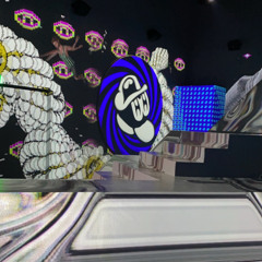 ما عندي أغلا منك - عبد المجيد الفهاد