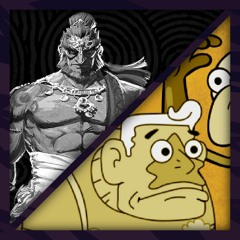 15 Darkest Spongebob Secrets They Tried to Hide