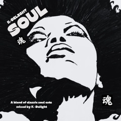 SOUL by K-Delight