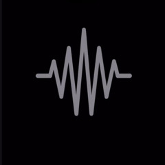 NASA NOVA X DOU T - big sticks.mp3