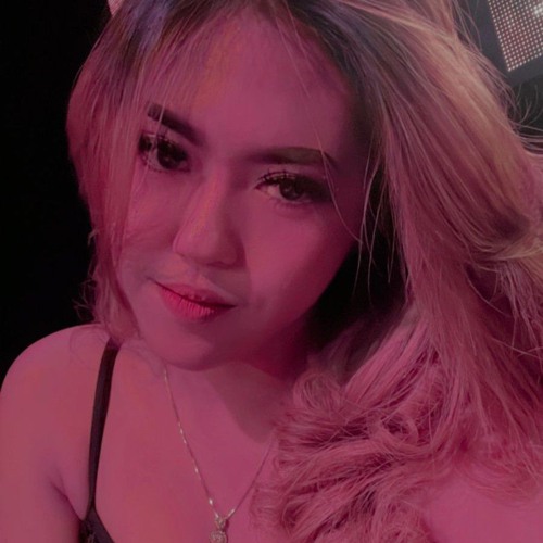 CAUNA MUPALECE-LANGIT XDI X ELMA NANIA #platKT