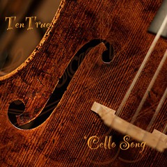 'Cello Song (feat. Nikhil R.)