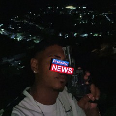 # MEGA DA TROPA DA ANTENA { { DJ BN DE CARATINGA } }