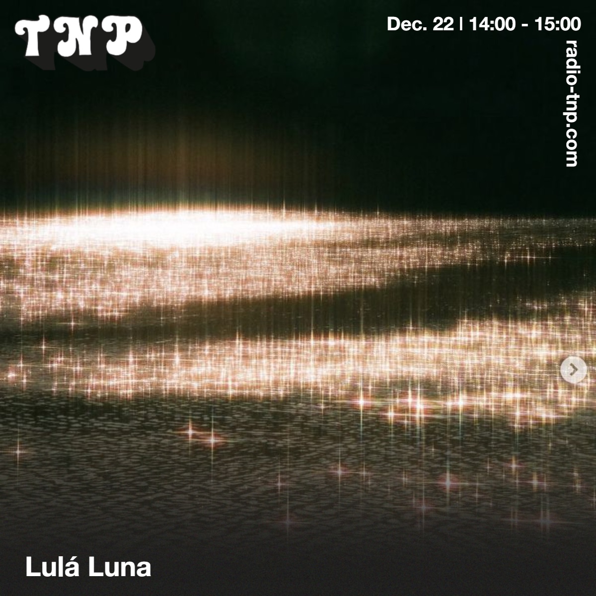 Lulá Luna