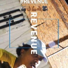 Juby Blanco x Revenue