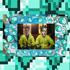 dolor - CRYSTALS Feat. Рома Потный (Prod. by pEsHa)