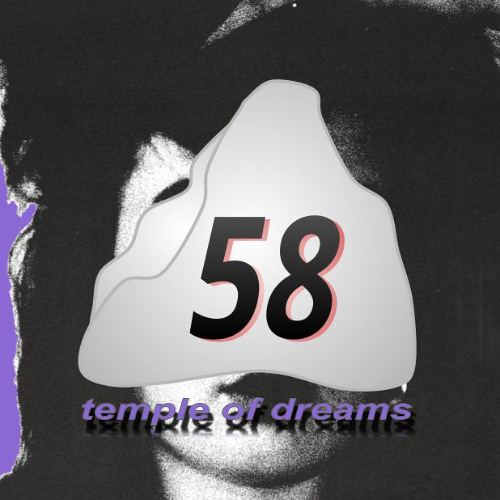 Temple of Dreams 58