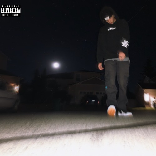 FED UP (Prod Miroow)