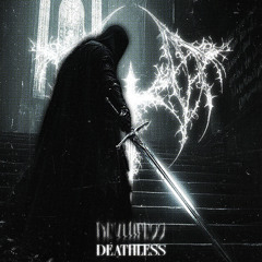 deathless