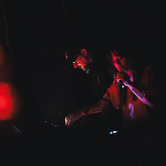 BIMOL @ CIRCUITO FUTURO | 05/2025