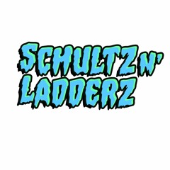 Schultz n ladderz christmas mix!! 2022