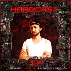 [HardCast] Sick Events pres. BREATHLESS