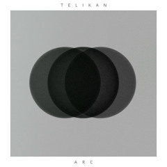 Arc