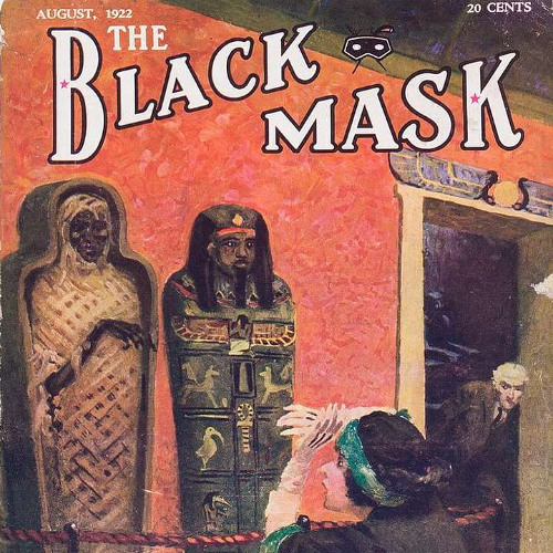 Ka$h (Prod. siahprice)