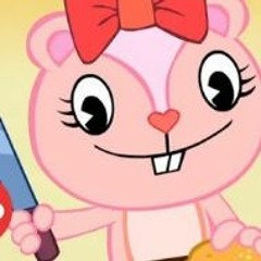 *67 - konami (jupiter)