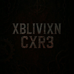 XBLIVIXN CXR3