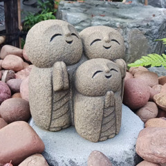 Fugue In A Minor BWV 1000