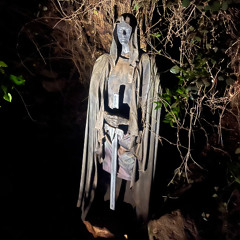 Argios - Peak Time Techno Set - SEP25