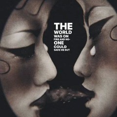 Smoking  on pipe get u High