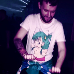 get up and dance