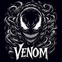 TRIPICAL VENOM Vol.1