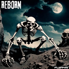 REBORN