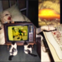 ᵇ𝐢σŇ𝐢𝓬𝔩Ｅş (- ❾𝔩𝐢ѶＥş Ѷş 𝐗𝐢σŇ σя𝐢σŇ 𝐗  XＡѶ𝐢ＥяşσᵇＡşＥ𝓭} --> 𝔩𝕌ⓠＡ