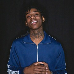 Polo G - Hardbody