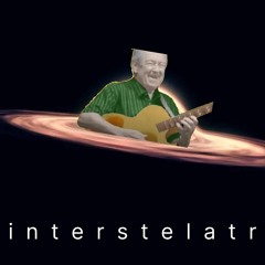 Interstellar 2
