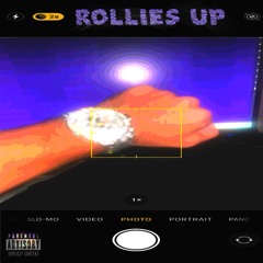 rollies up w/ xhetayga (nlon spooky!)