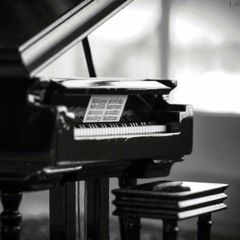 Auto, background clip ❤️ FREE DOWNLOAD