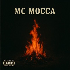 Ashes on My Name
