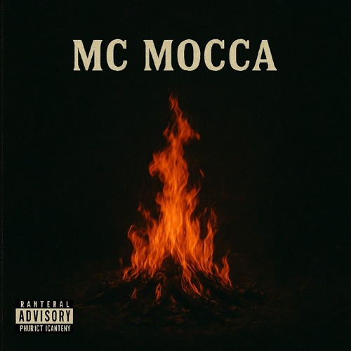 Ashes on My Name