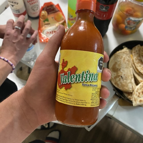 🥱