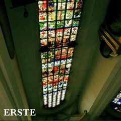 ERSTE