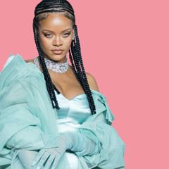 Nerd & Rihanna - Lemon (BeanOne Remix)