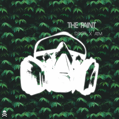 The Paint (D3XTR X Among The Mist)[Free Download]