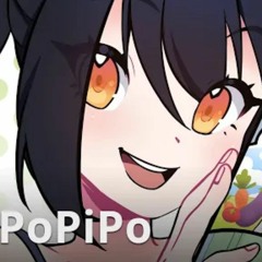 <Vocaloid>Popipo(OncaMedia кавер)