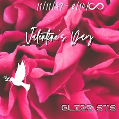 Hood Anthem Ft. Kay3