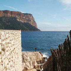 Cap Canaille 3-9-9