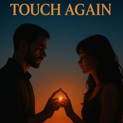 Touch Again - IamOfekZ