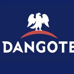 VISUALIZER: "THE IPO IS A DECEPTION" - SEPT. 27, 2026 (DO NOT JOIN THE DANGOTE GROUP IPO IN NIGERIA)