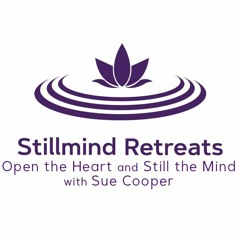 1 - 8 - 24 Day 1 The Inner Refuge Of Finding Our Ground & Holding Things Tenderly (29.01 Mins)