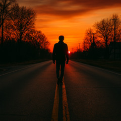 03 Out Of My Life