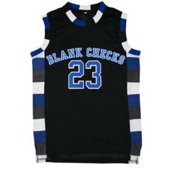 Blank Checks October Mix Vol.3
