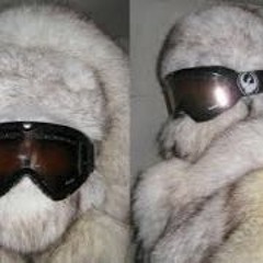 benjicapone - corner yo whip (prod. muen)