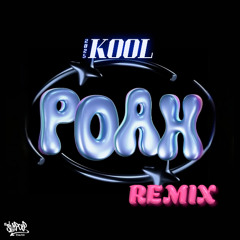 SHOWDOWN KOOL RMX