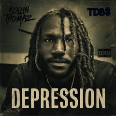 DEPRESSION