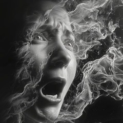 Agonizing Screams 150 BPM