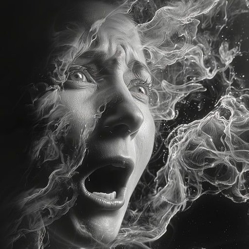 Agonizing Screams 150 BPM